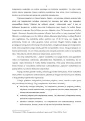 Teisės pažeidimai elektroninėje erdvėje, jų prevencija 5 puslapis