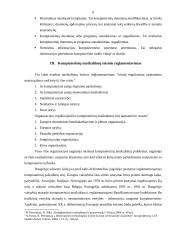 Teisės pažeidimai elektroninėje erdvėje, jų prevencija 6 puslapis