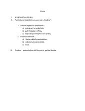 Patriotizmo iškėlimas A. Mickevičiaus  ,,Gražinoje” 2 puslapis