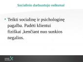 Aperto sindromas 10 puslapis