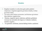 Aperto sindromas 12 puslapis