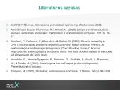 Aperto sindromas 13 puslapis