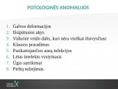 Aperto sindromas 4 puslapis