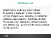 Aperto sindromas 6 puslapis