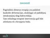 Aperto sindromas 7 puslapis