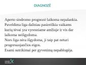 Aperto sindromas 8 puslapis
