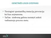 Aperto sindromas 9 puslapis