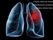 Rūkymui ne! 5 puslapis