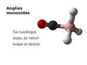 Rūkymui ne! 7 puslapis