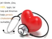 Rūkymui ne! 9 puslapis