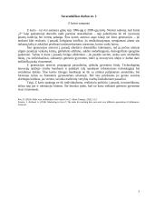 Informacinio raštingumo savarankiški darbai 3 puslapis