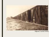 Dievų miškas. Skyrių analizė 4 puslapis