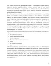 Odontologinės pagalbos ypatumai skirtingose šalyse 4 puslapis