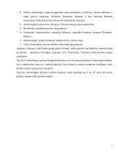 Odontologinės pagalbos ypatumai skirtingose šalyse 6 puslapis