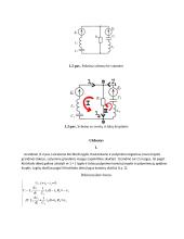 Vienfazės sinusinės grandinės skaičiavimai 2 puslapis