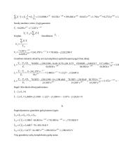 Vienfazės sinusinės grandinės skaičiavimai 4 puslapis