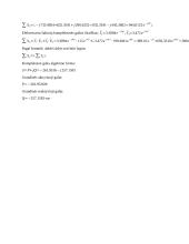 Vienfazės sinusinės grandinės skaičiavimai 5 puslapis