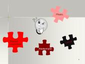 Pilietinės visuomenės sąlyga  - atsakingas žmogus 2 puslapis