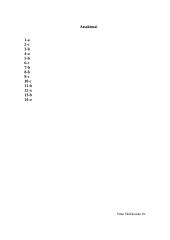 Viktorina su atsakymais apie antrąjį pasaulinį karą 2 puslapis