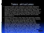 Darbuotojų atleidimo iš darbo tvarka (skaidrės) 4 puslapis