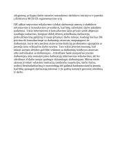 Darbuotojų iš darbo atleidimo tvarka 11 puslapis