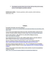 Darbuotojų iš darbo atleidimo tvarka 5 puslapis