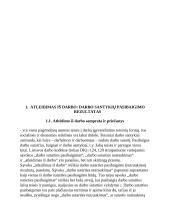 Darbuotojų iš darbo atleidimo tvarka 6 puslapis