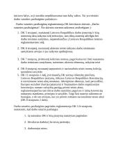 Darbuotojų iš darbo atleidimo tvarka 7 puslapis