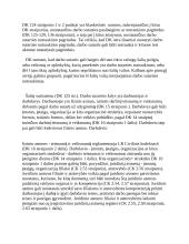 Darbuotojų iš darbo atleidimo tvarka 8 puslapis