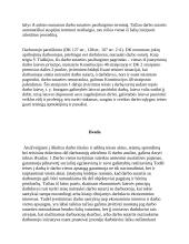 Darbuotojų iš darbo atleidimo tvarka 10 puslapis