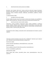 Kino filmo „Praktikantai“ refleksija 2 puslapis