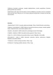 Kino filmo „Praktikantai“ refleksija 3 puslapis