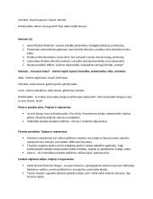 Romantizmo literatūros konspektas 3 puslapis