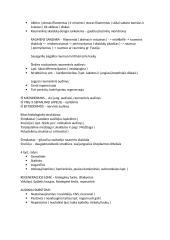 Audinių teorinė medžiaga 4 puslapis