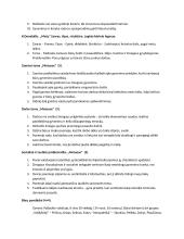 Baroko literatūros konspektas 3 puslapis