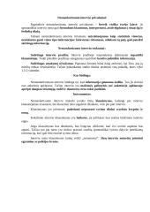 Nestandartizuotas interviu 2 puslapis