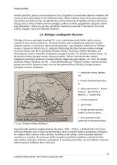 Kreidos periodas 14 puslapis