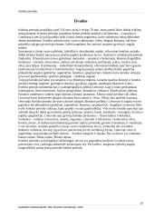 Kreidos periodas 18 puslapis