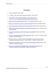 Kreidos periodas 19 puslapis