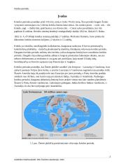 Kreidos periodas 2 puslapis