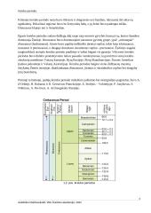 Kreidos periodas 3 puslapis