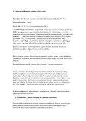 Istorijos kontrolinio paruoštukas 4 puslapis