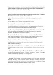 Istorijos kontrolinio paruoštukas 5 puslapis