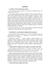 Istorijos kontrolinio paruoštukas 6 puslapis