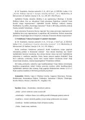 Istorijos kontrolinio paruoštukas 7 puslapis