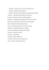 Istorijos kontrolinio paruoštukas 8 puslapis