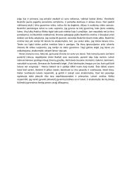 Ką reiškia būti laisvam? (Grušas) 2 puslapis