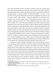 Viešumo principas ir ikiteisminis tyrimas: teorija ir praktika  17 puslapis