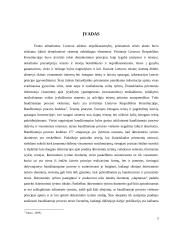 Viešumo principas ir ikiteisminis tyrimas: teorija ir praktika  2 puslapis