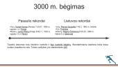 Vidutinių ir ilgų nuotolių bėgimas 9 puslapis